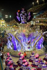 Goupe_A_carnaval_de_rio_2009_12.JPG